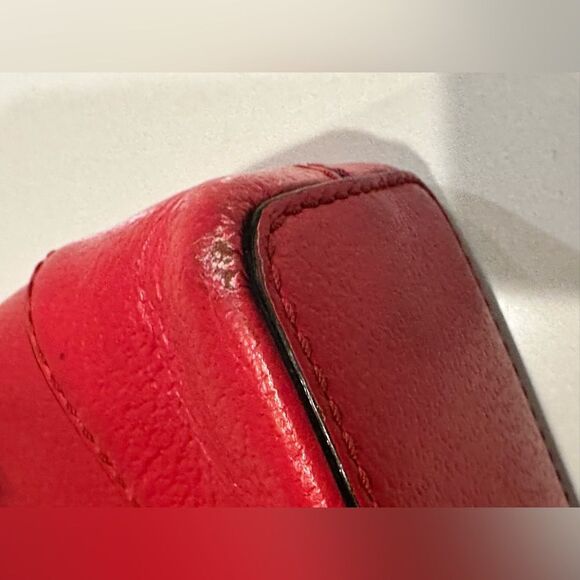 Kate Hanna Wellesley Bag - Picture 5 of 7